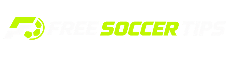 Free Soccer Tips